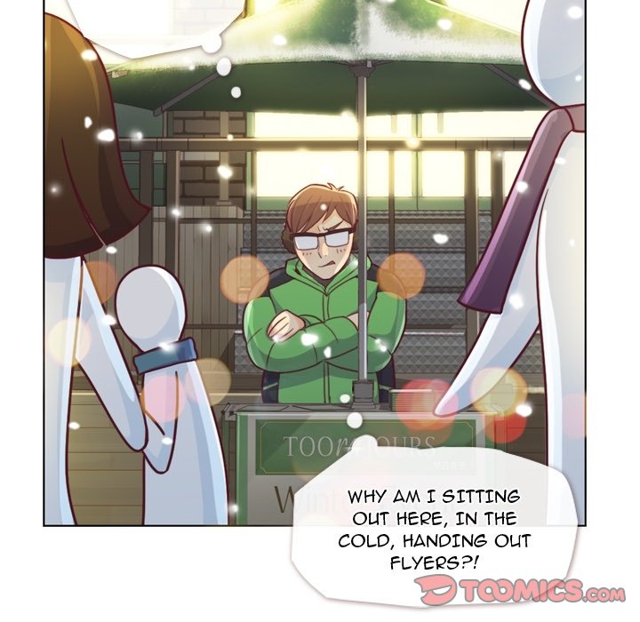 Read Annoying Alice chapter 10 image 8 on Lezhin