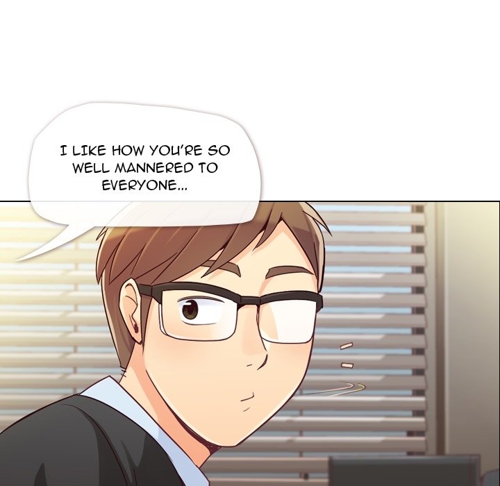 Read Annoying Alice chapter 11 image 10 on Lezhin