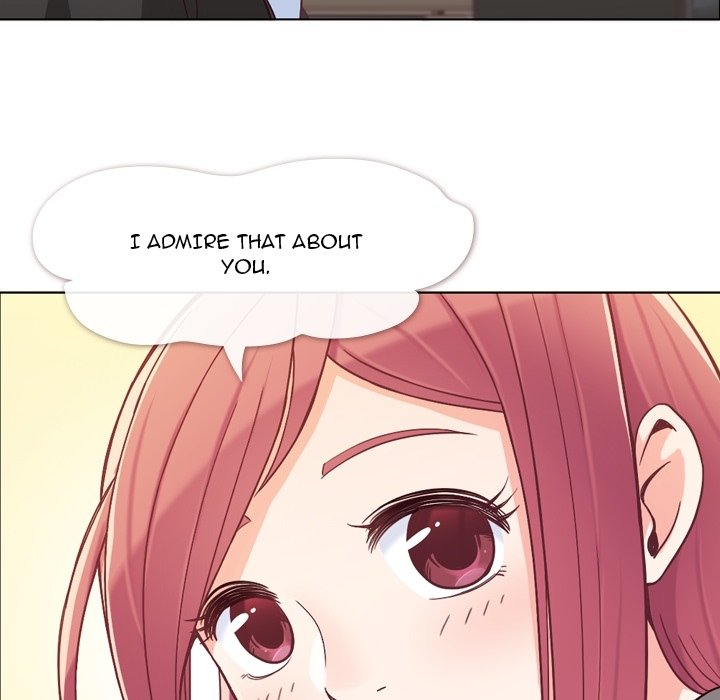 Read Annoying Alice chapter 11 image 11 on Lezhin