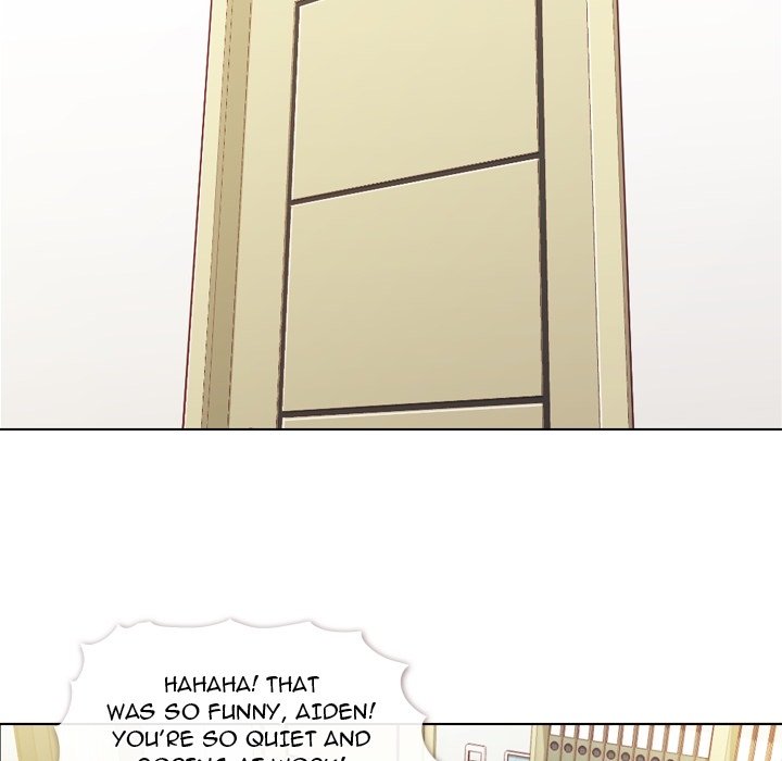 Read Annoying Alice chapter 11 image 7 on Lezhin