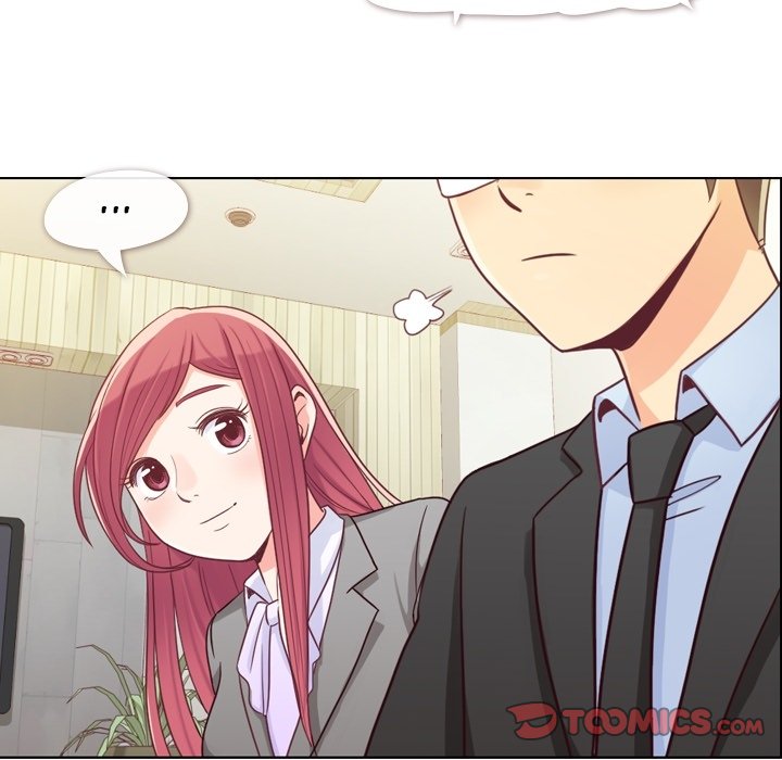 Read Annoying Alice chapter 11 image 9 on Lezhin