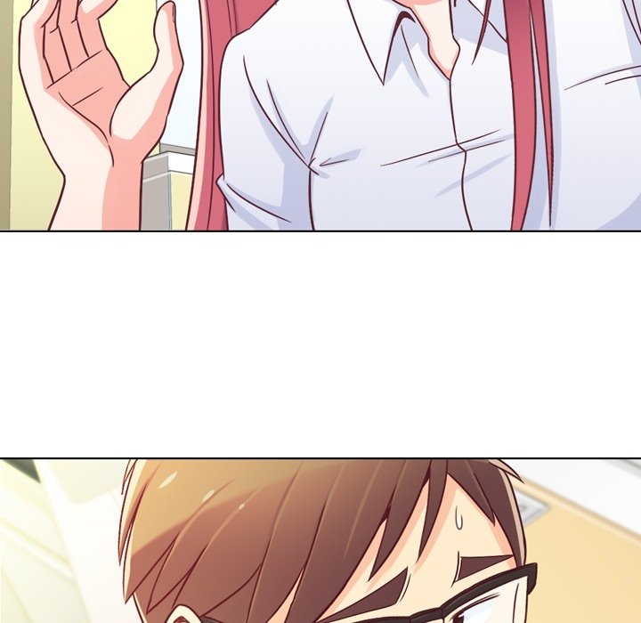 Read Annoying Alice chapter 12 image 11 on Lezhin