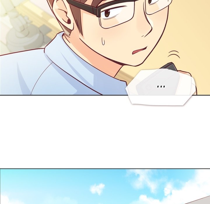 Read Annoying Alice chapter 12 image 12 on Lezhin
