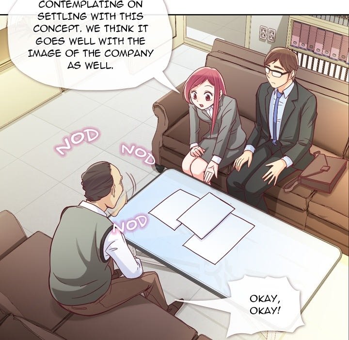 Read Annoying Alice chapter 12 image 14 on Lezhin