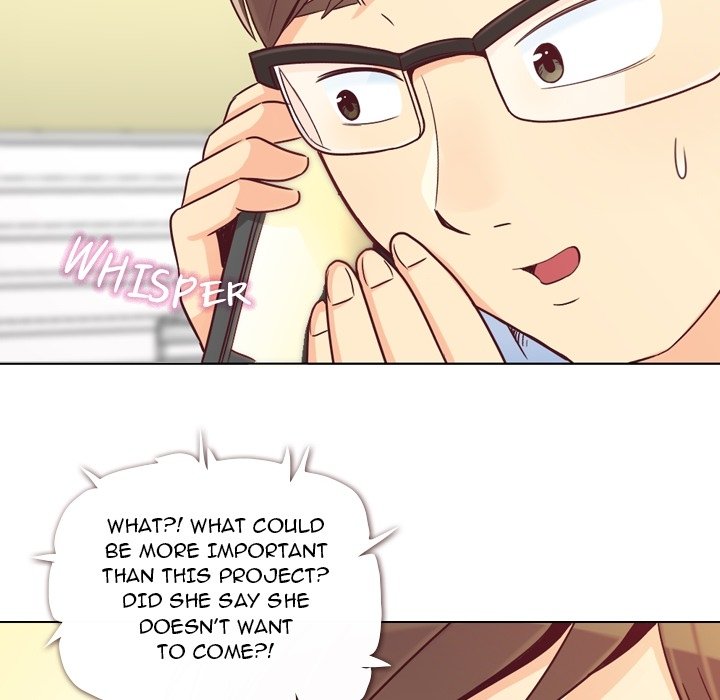 Read Annoying Alice chapter 12 image 7 on Lezhin