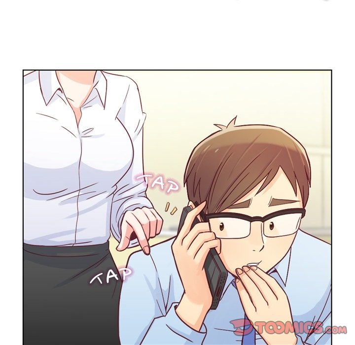 Read Annoying Alice chapter 12 image 9 on Lezhin