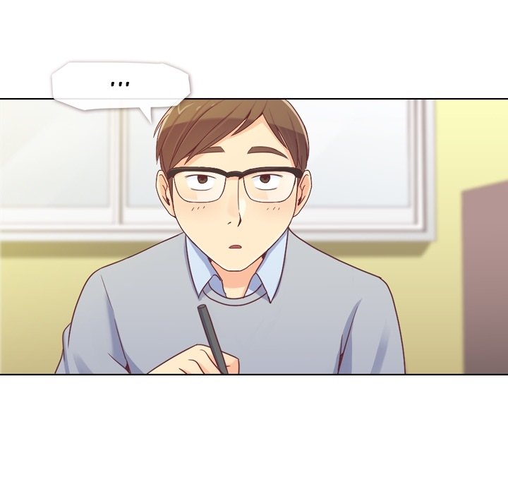 Read Annoying Alice chapter 13 image 13 on Lezhin