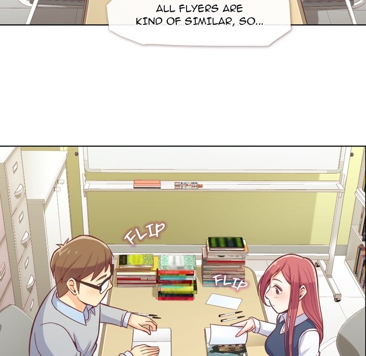 Read Annoying Alice chapter 13 image 5 on Lezhin
