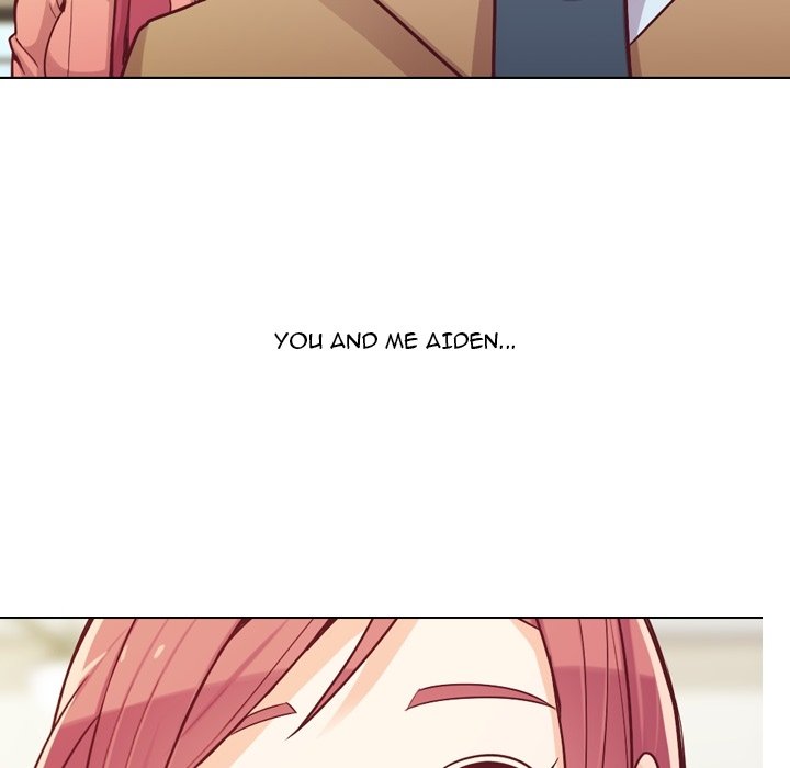 Read Annoying Alice chapter 15 image 10 on Lezhin