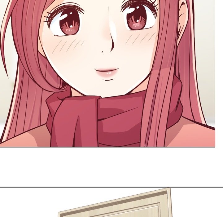 Read Annoying Alice chapter 15 image 11 on Lezhin