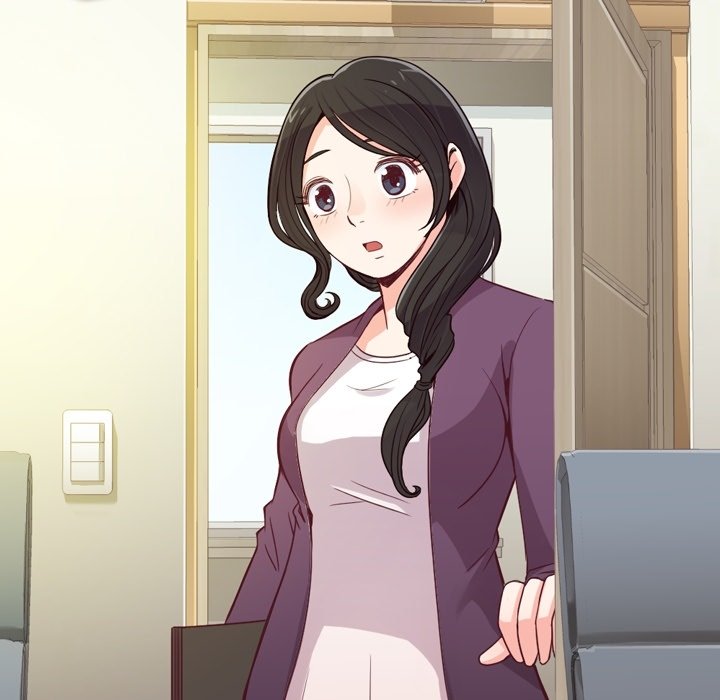 Read Annoying Alice chapter 15 image 13 on Lezhin