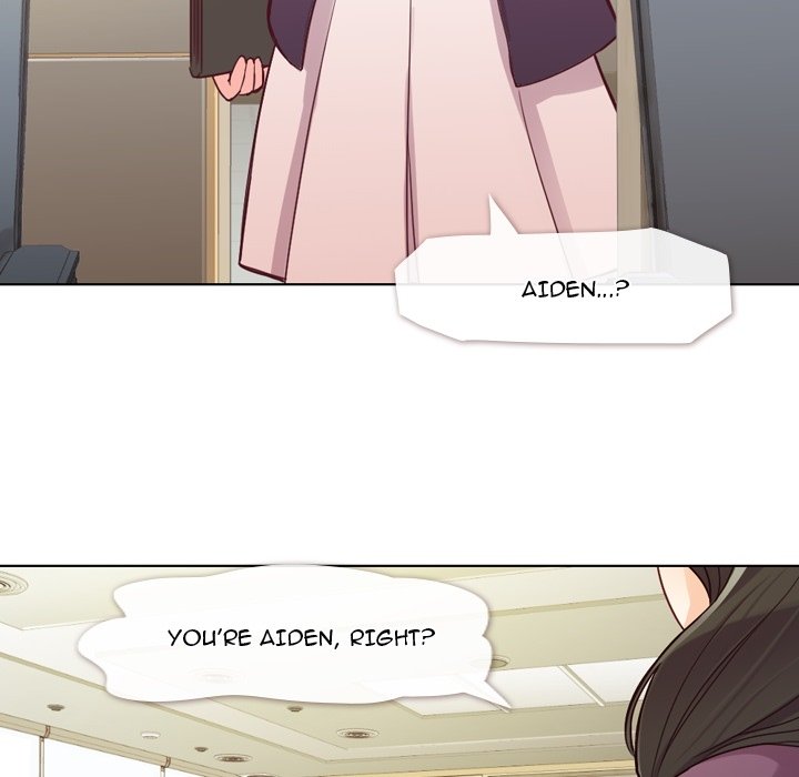 Read Annoying Alice chapter 15 image 14 on Lezhin