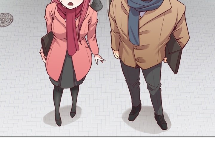 Read Annoying Alice chapter 15 image 3 on Lezhin