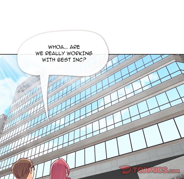 Read Annoying Alice chapter 15 image 4 on Lezhin