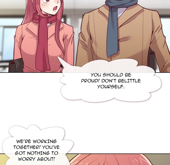 Read Annoying Alice chapter 15 image 6 on Lezhin
