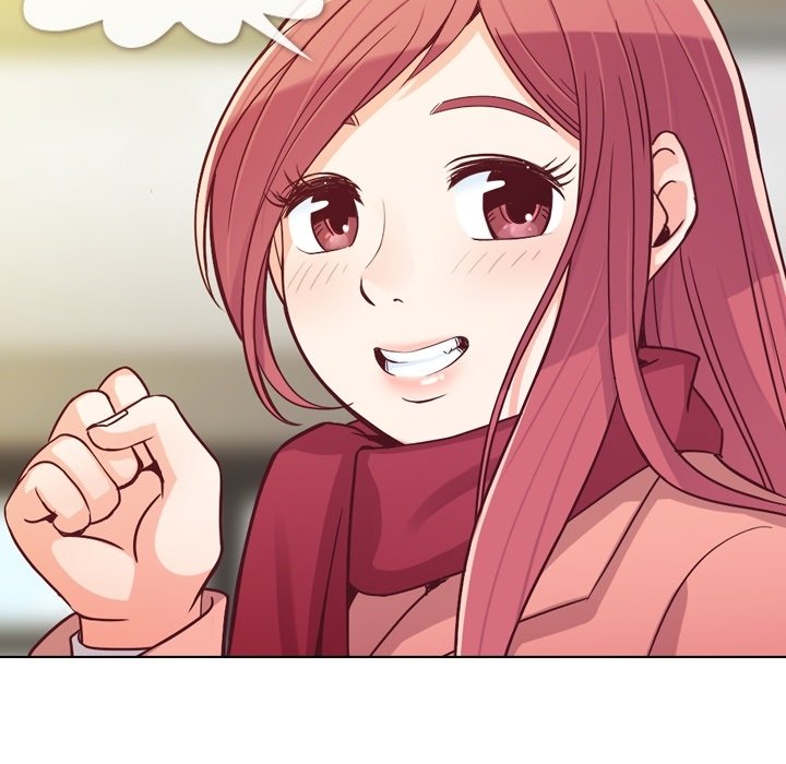 Read Annoying Alice chapter 15 image 7 on Lezhin