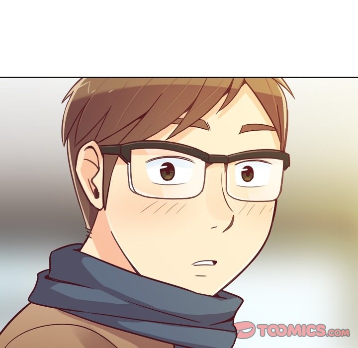 Read Annoying Alice chapter 15 image 8 on Lezhin
