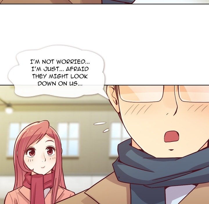 Read Annoying Alice chapter 15 image 9 on Lezhin