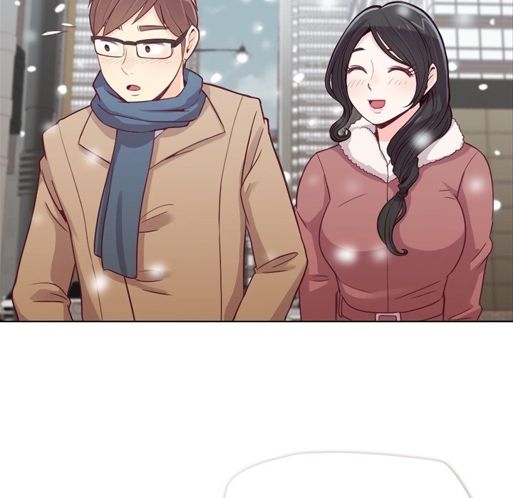 Read Annoying Alice chapter 16 image 10 on Lezhin