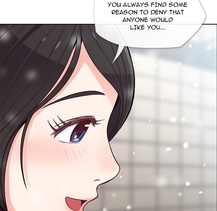 Read Annoying Alice chapter 16 image 11 on Lezhin
