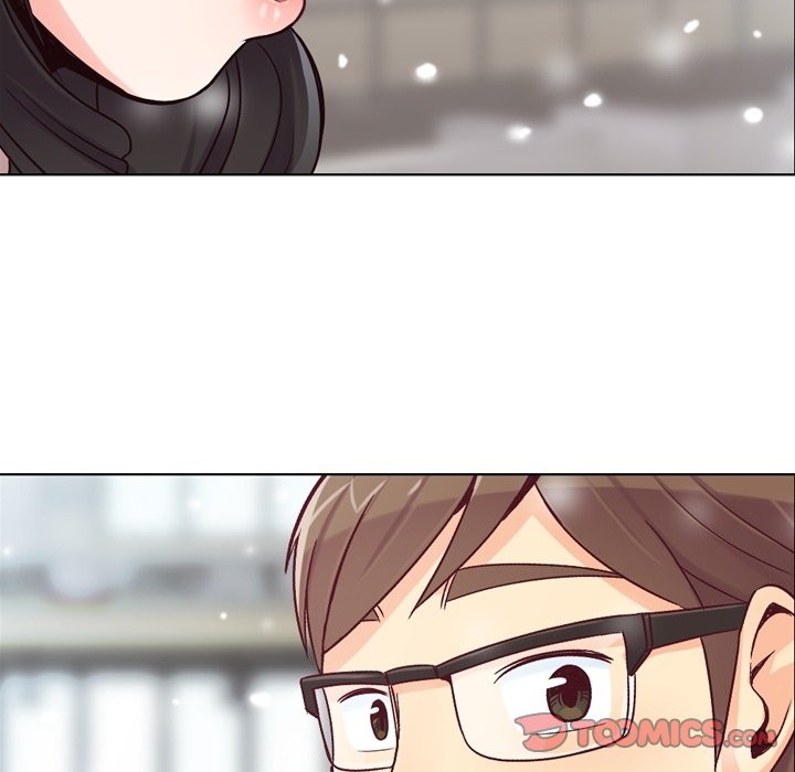 Read Annoying Alice chapter 16 image 12 on Lezhin