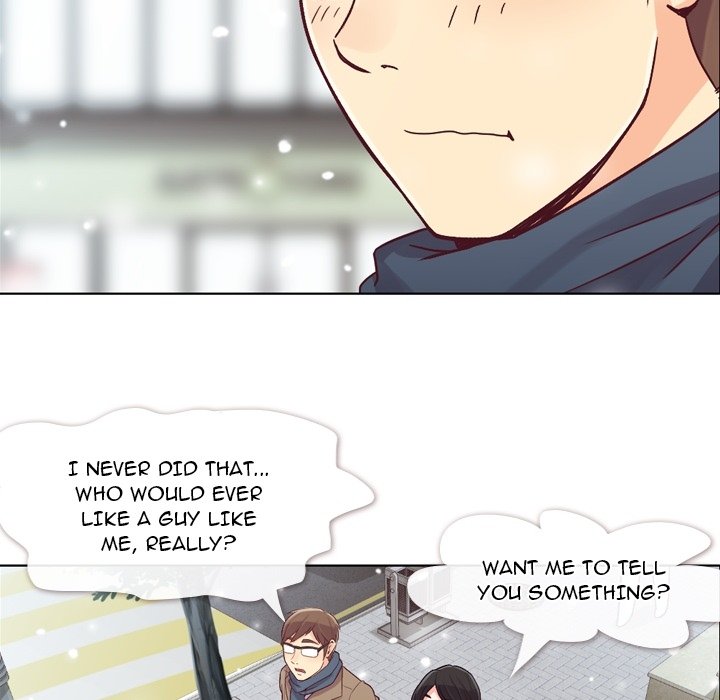 Read Annoying Alice chapter 16 image 13 on Lezhin