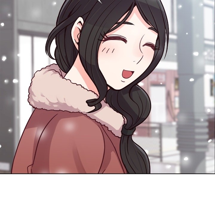 Read Annoying Alice chapter 16 image 15 on Lezhin