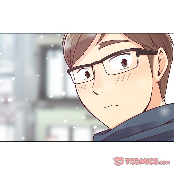 Read Annoying Alice chapter 16 image 16 on Lezhin