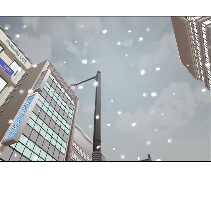 Read Annoying Alice chapter 16 image 18 on Lezhin