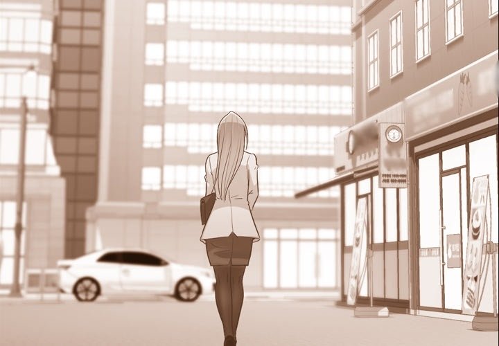 Read Annoying Alice chapter 16 image 3 on Lezhin