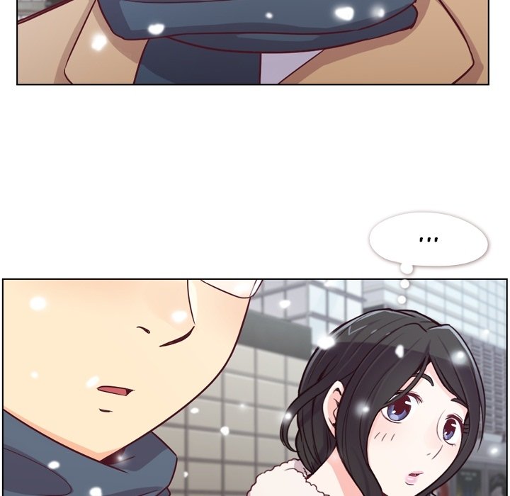 Read Annoying Alice chapter 16 image 5 on Lezhin