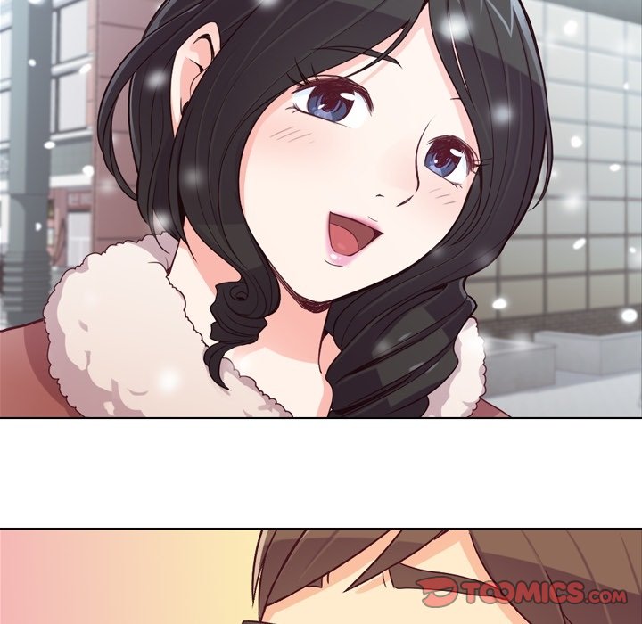 Read Annoying Alice chapter 16 image 8 on Lezhin