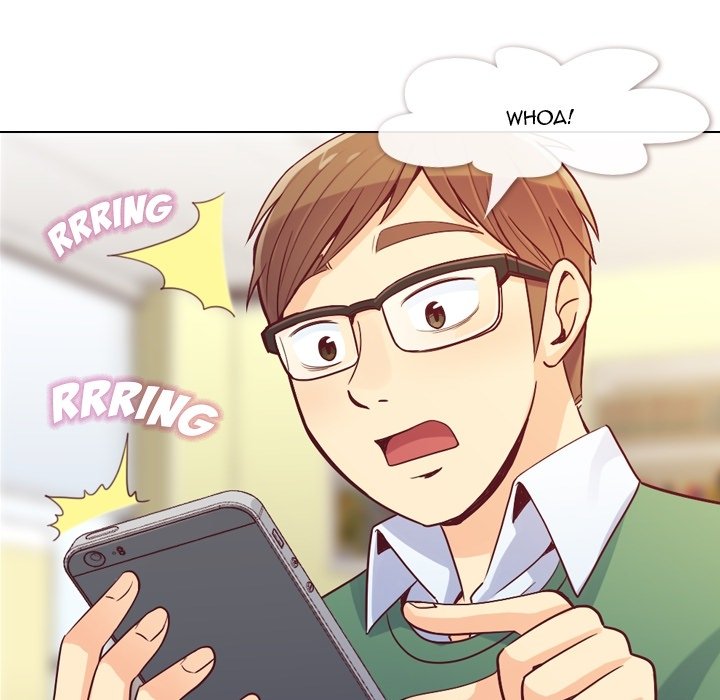 Read Annoying Alice chapter 18 image 11 on Lezhin