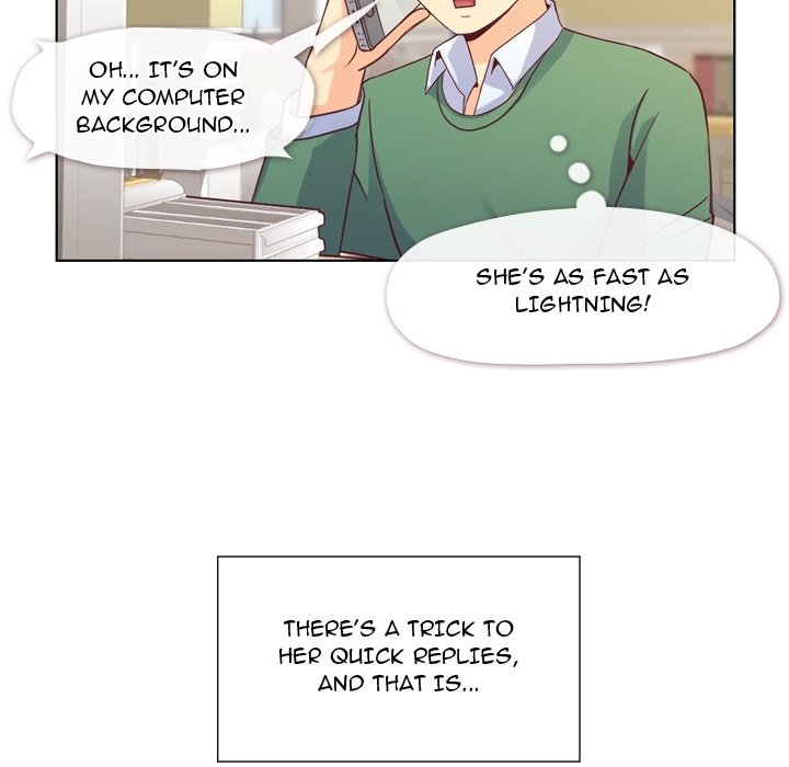 Read Annoying Alice chapter 18 image 13 on Lezhin