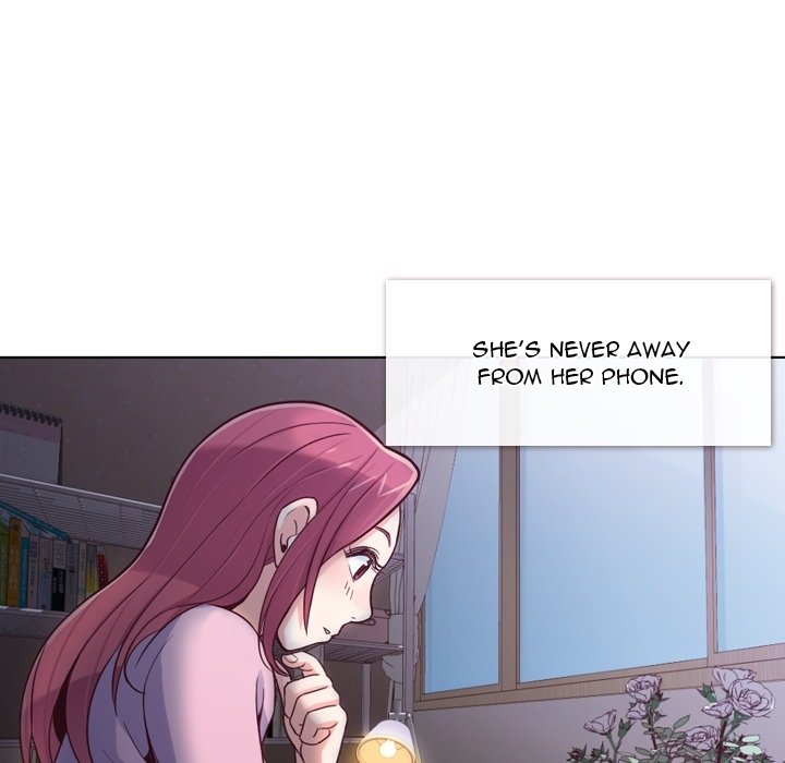 Read Annoying Alice chapter 18 image 14 on Lezhin