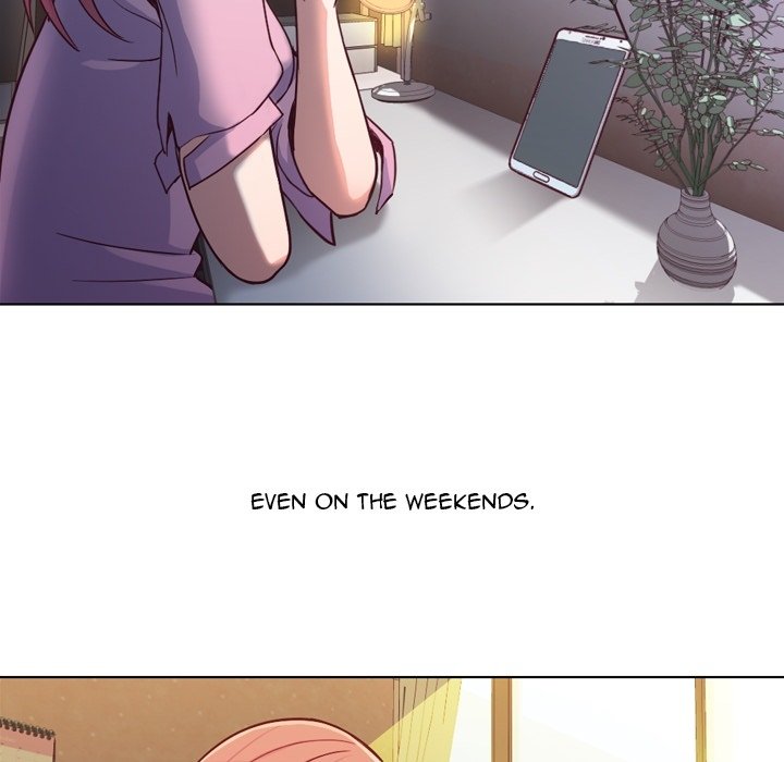 Read Annoying Alice chapter 18 image 15 on Lezhin