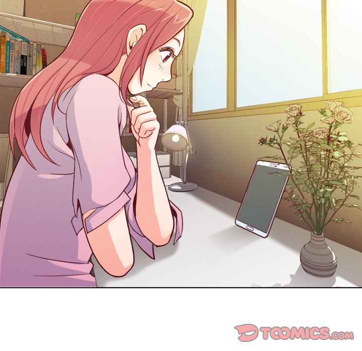 Read Annoying Alice chapter 18 image 16 on Lezhin
