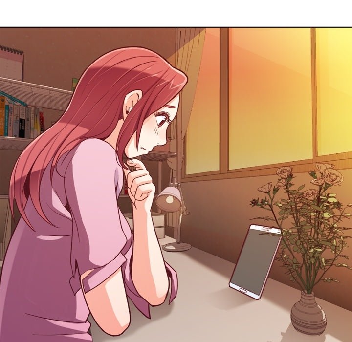Read Annoying Alice chapter 18 image 17 on Lezhin