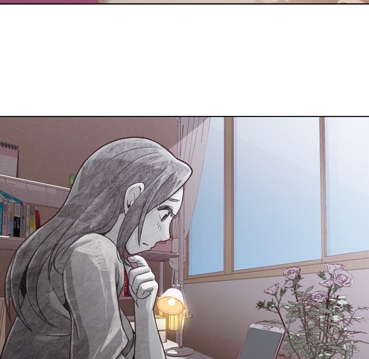 Read Annoying Alice chapter 18 image 18 on Lezhin