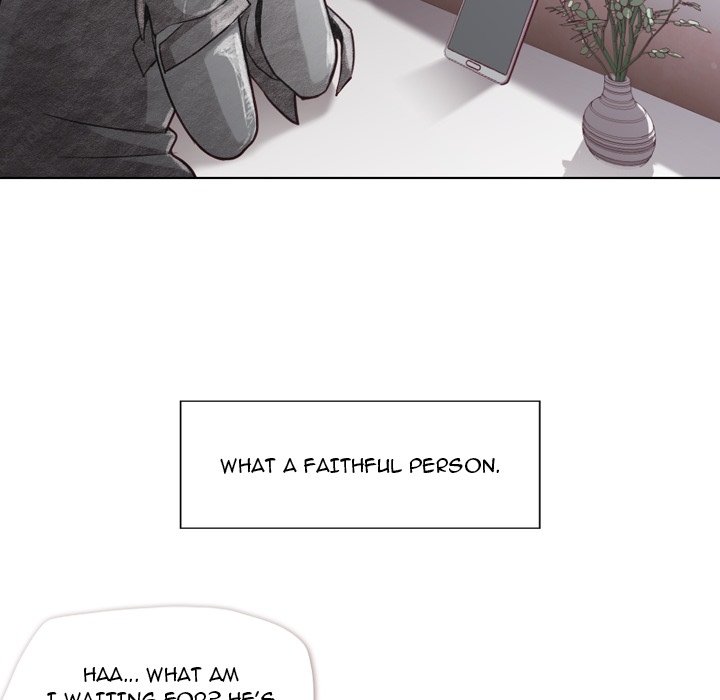 Read Annoying Alice chapter 18 image 19 on Lezhin