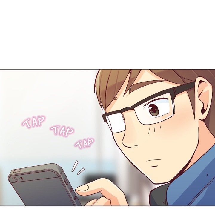 Read Annoying Alice chapter 18 image 5 on Lezhin