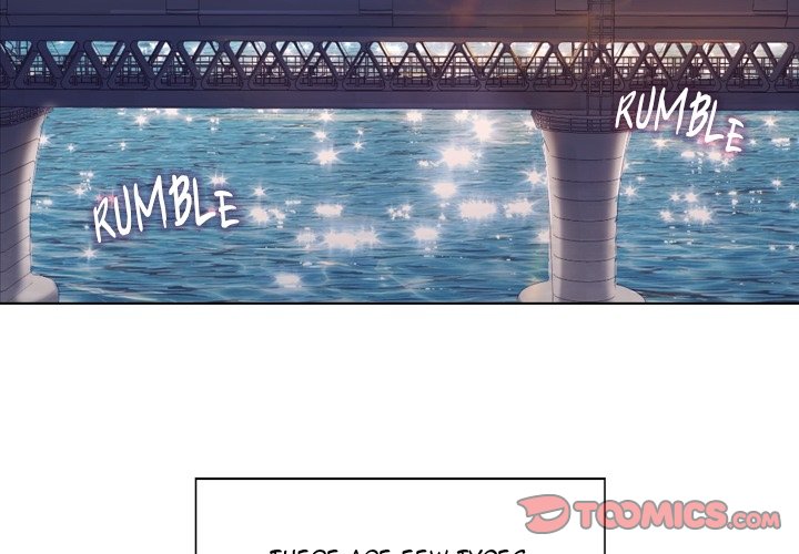 Read Annoying Alice chapter 19 image 1 on Lezhin
