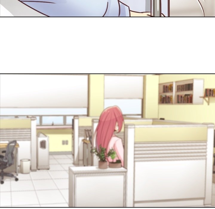 Read Annoying Alice chapter 19 image 10 on Lezhin