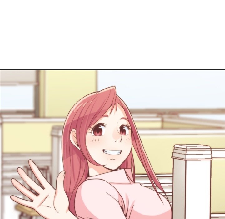 Read Annoying Alice chapter 19 image 11 on Lezhin