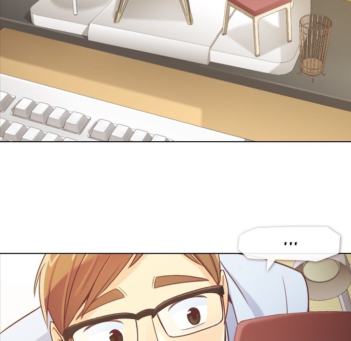 Read Annoying Alice chapter 19 image 14 on Lezhin