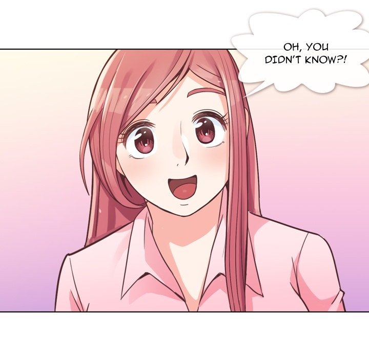 Read Annoying Alice chapter 19 image 18 on Lezhin