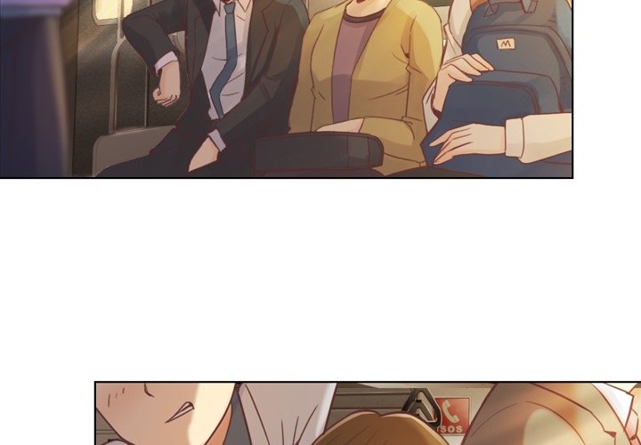 Read Annoying Alice chapter 19 image 3 on Lezhin
