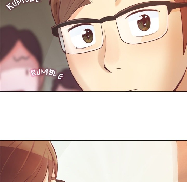 Read Annoying Alice chapter 19 image 6 on Lezhin