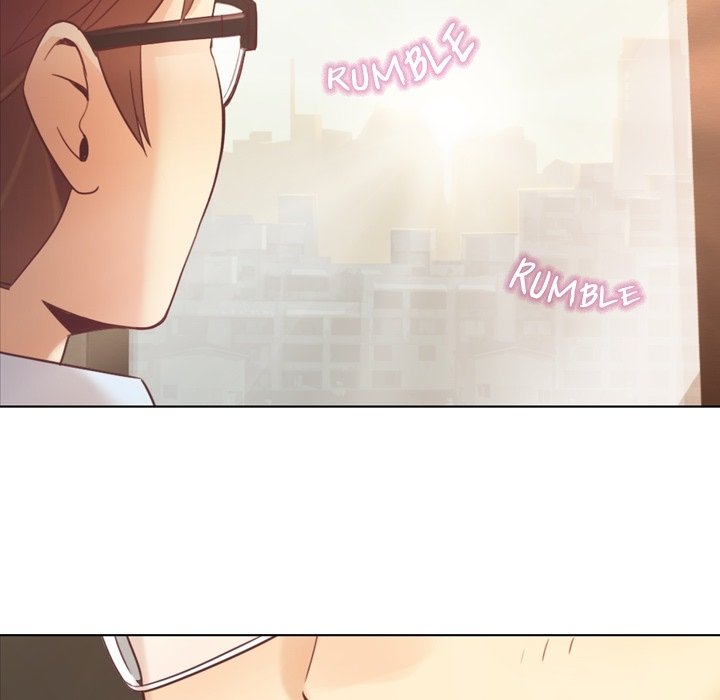 Read Annoying Alice chapter 19 image 7 on Lezhin