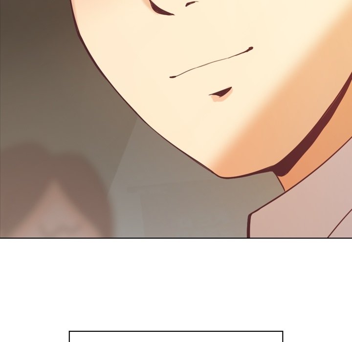 Read Annoying Alice chapter 19 image 8 on Lezhin